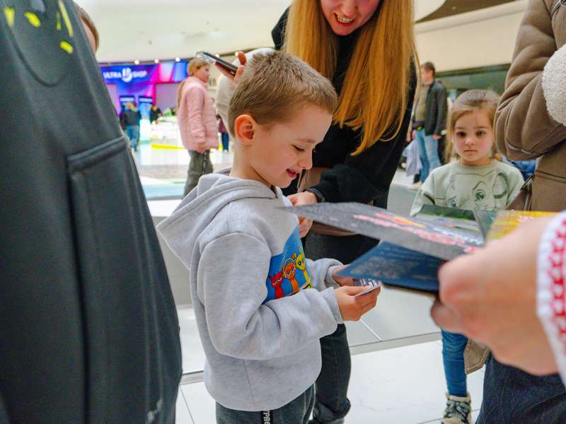 11-04-2026-Великодній-квест-+-МК-Nikolsky-(103)