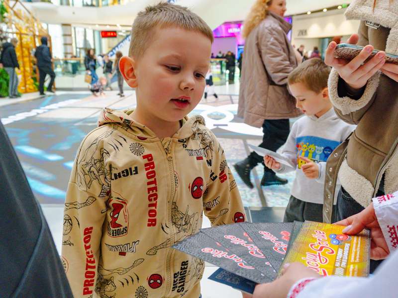 11-04-2026-Великодній-квест-+-МК-Nikolsky-(104)