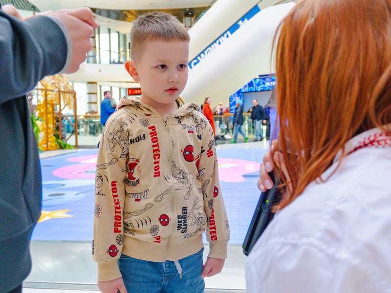 11-04-2026-Великодній-квест-+-МК-Nikolsky-(105)