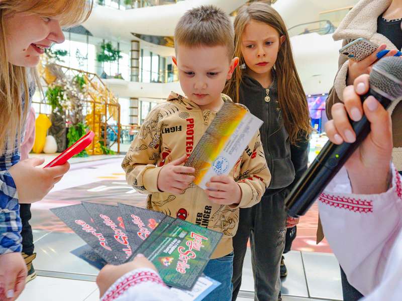 11-04-2026-Великодній-квест-+-МК-Nikolsky-(106)