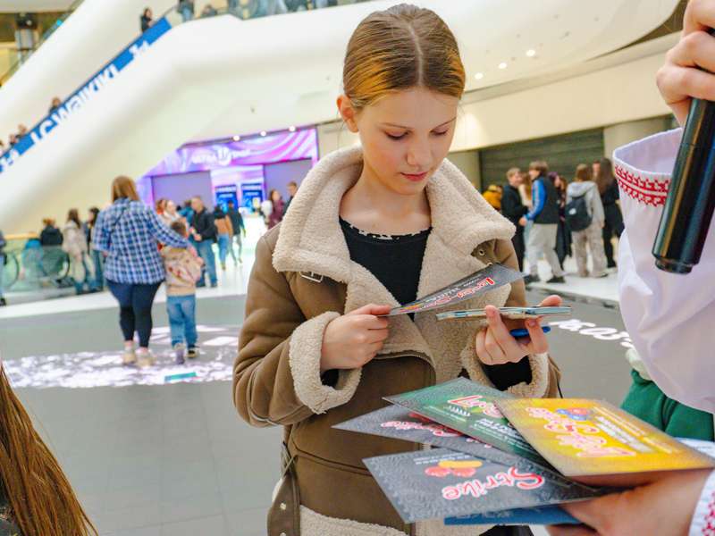 11-04-2026-Великодній-квест-+-МК-Nikolsky-(107)