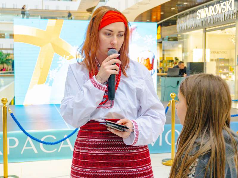 11-04-2026-Великодній-квест-+-МК-Nikolsky-(108)