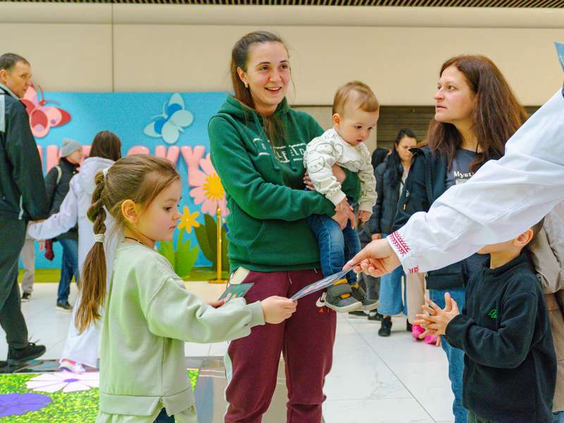 11-04-2026-Великодній-квест-+-МК-Nikolsky-(109)