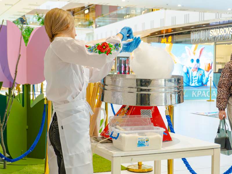 11-04-2026-Великодній-квест-+-МК-Nikolsky-(11)