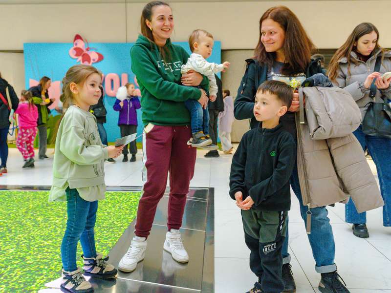 11-04-2026-Великодній-квест-+-МК-Nikolsky-(110)