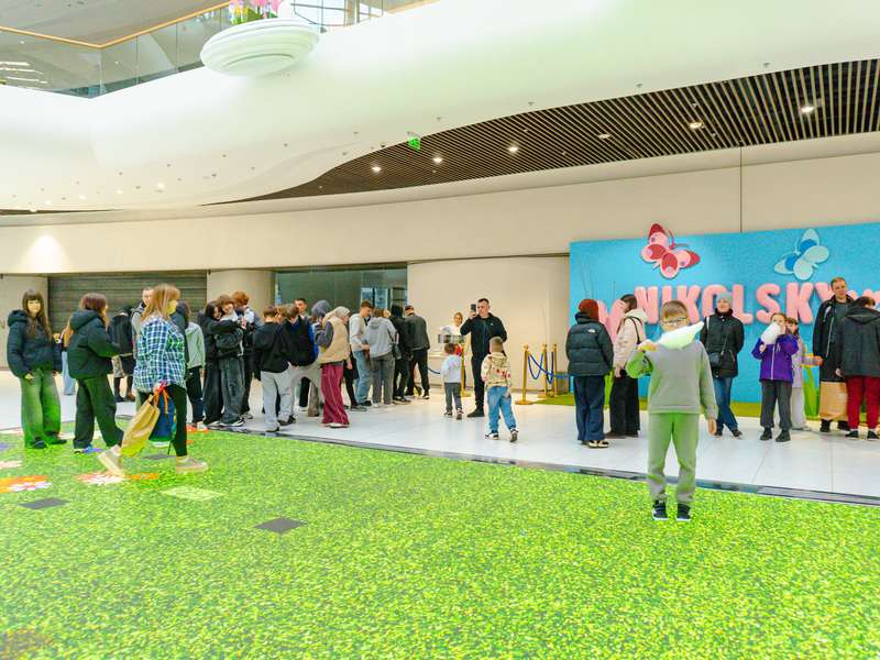 11-04-2026-Великодній-квест-+-МК-Nikolsky-(111)