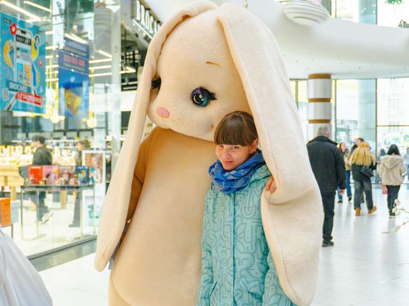 11-04-2026-Великодній-квест-+-МК-Nikolsky-(112)