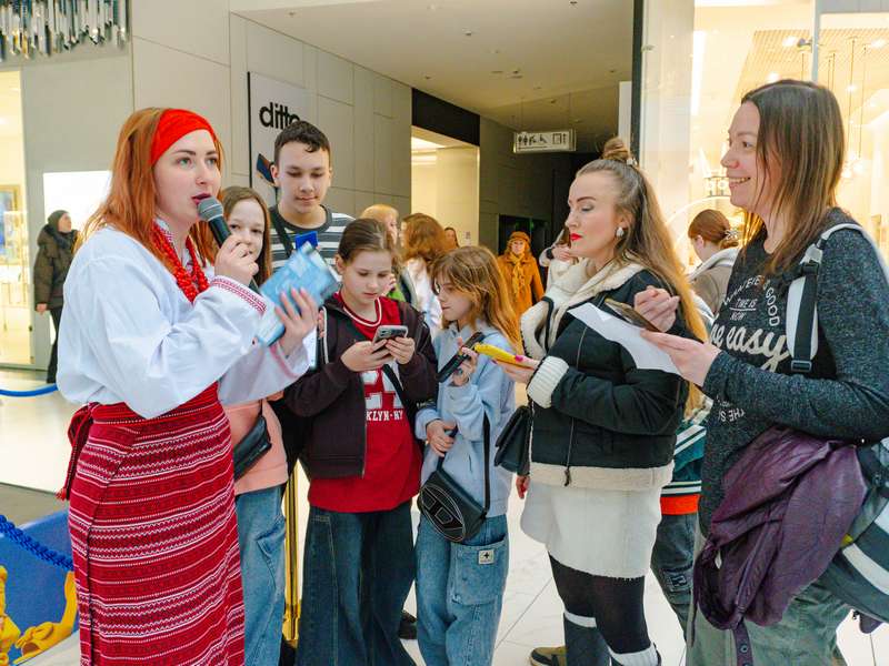 11-04-2026-Великодній-квест-+-МК-Nikolsky-(113)