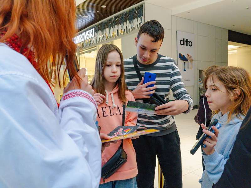 11-04-2026-Великодній-квест-+-МК-Nikolsky-(114)