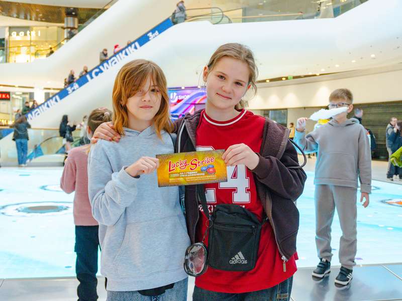 11-04-2026-Великодній-квест-+-МК-Nikolsky-(115)