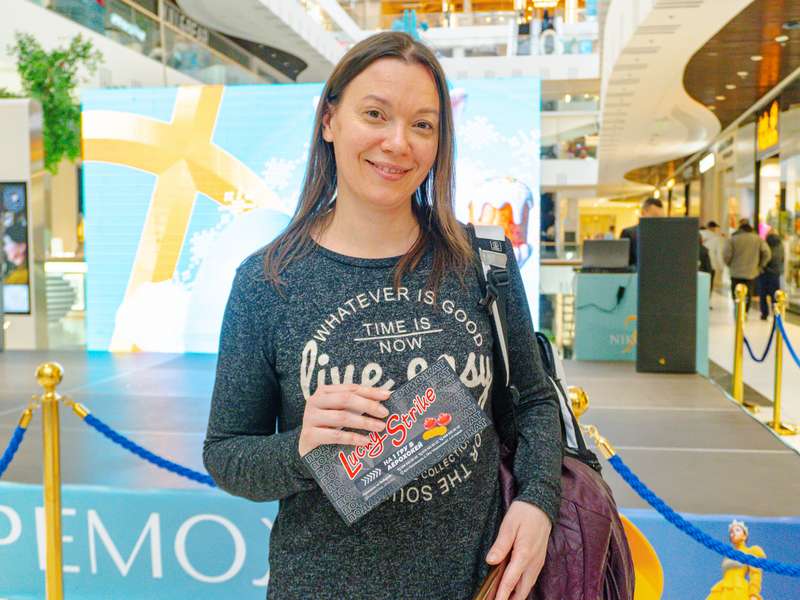 11-04-2026-Великодній-квест-+-МК-Nikolsky-(116)