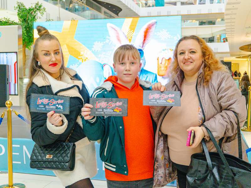 11-04-2026-Великодній-квест-+-МК-Nikolsky-(117)