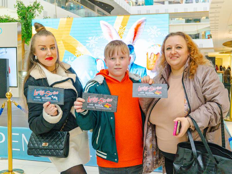 11-04-2026-Великодній-квест-+-МК-Nikolsky-(118)