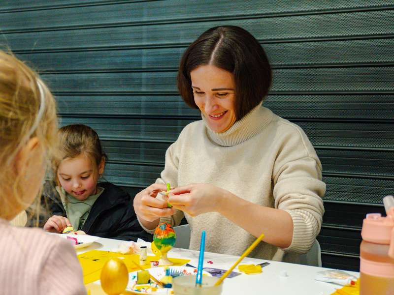 11-04-2026-Великодній-квест-+-МК-Nikolsky-(119)