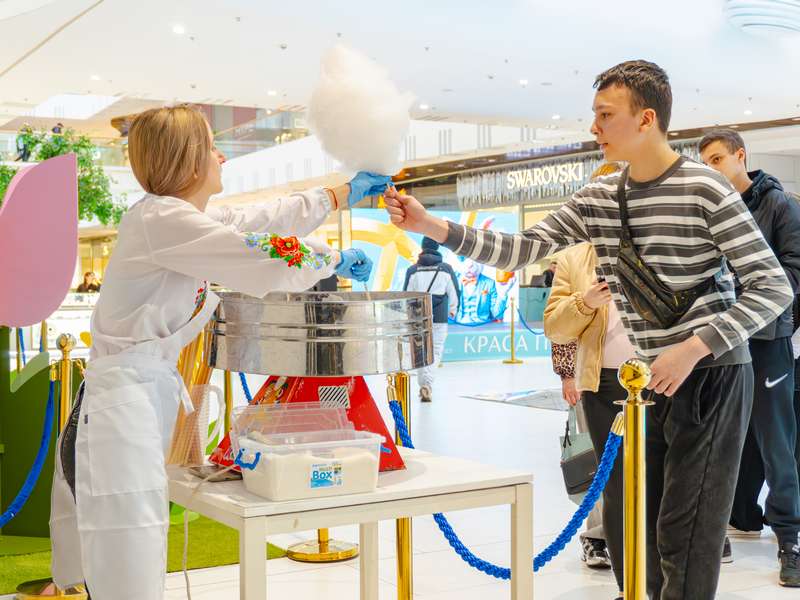 11-04-2026-Великодній-квест-+-МК-Nikolsky-(12)