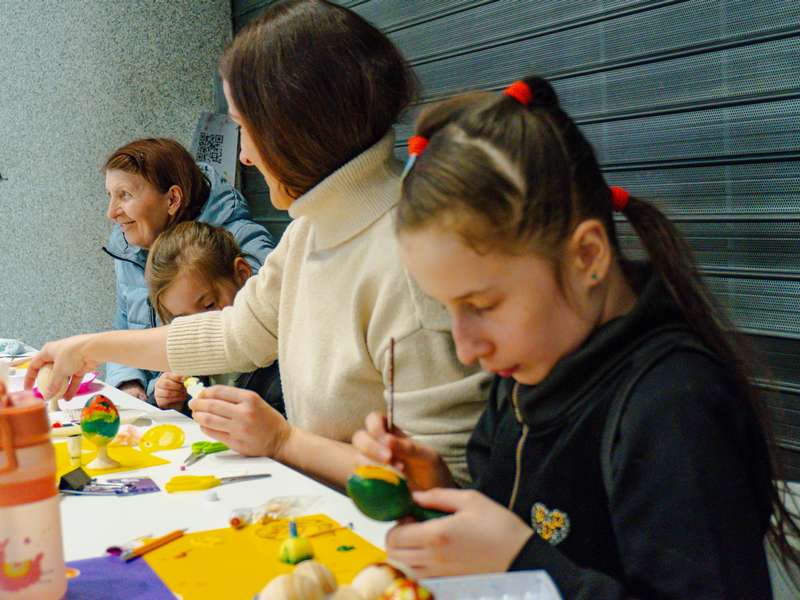 11-04-2026-Великодній-квест-+-МК-Nikolsky-(120)