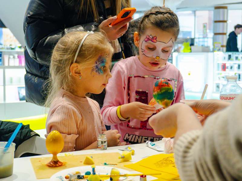 11-04-2026-Великодній-квест-+-МК-Nikolsky-(121)