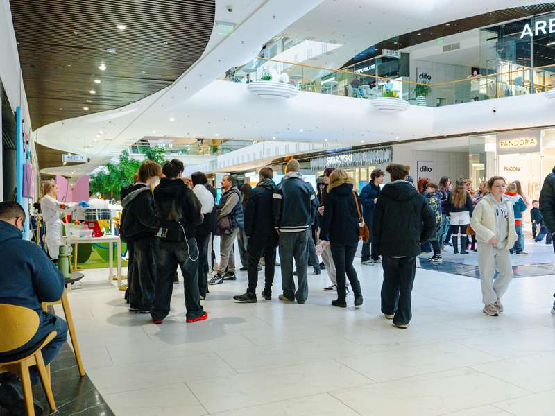 11-04-2026-Великодній-квест-+-МК-Nikolsky-(122)