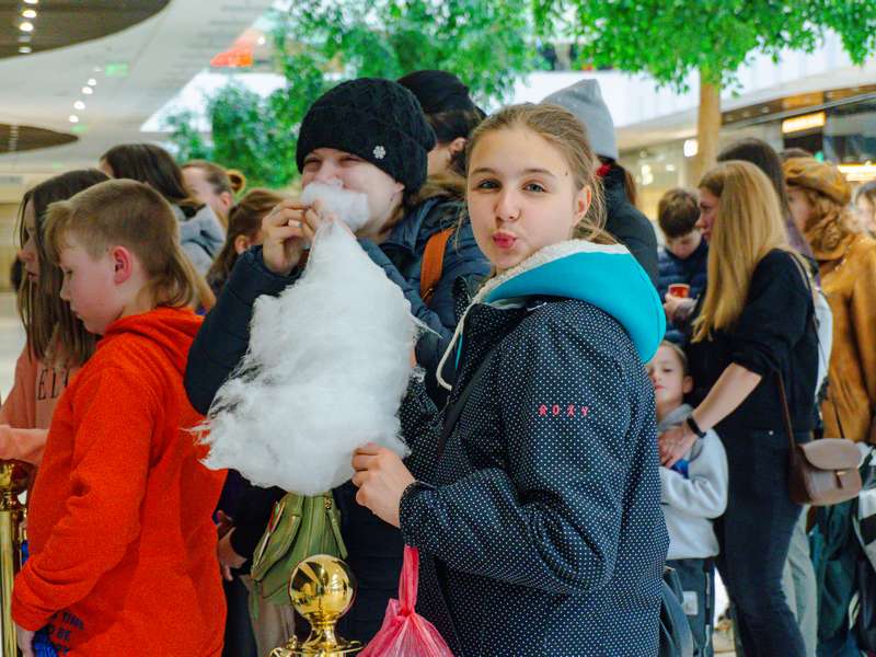 11-04-2026-Великодній-квест-+-МК-Nikolsky-(123)