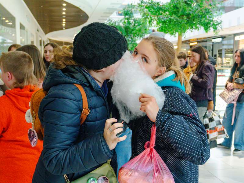 11-04-2026-Великодній-квест-+-МК-Nikolsky-(124)