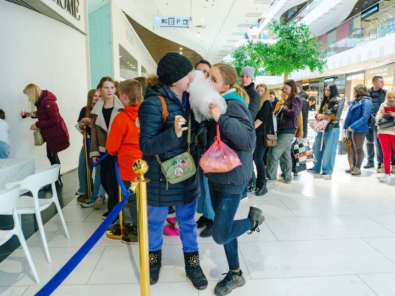 11-04-2026-Великодній-квест-+-МК-Nikolsky-(125)