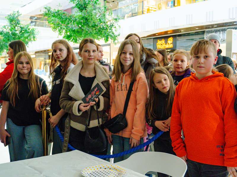 11-04-2026-Великодній-квест-+-МК-Nikolsky-(126)