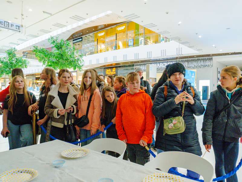 11-04-2026-Великодній-квест-+-МК-Nikolsky-(127)