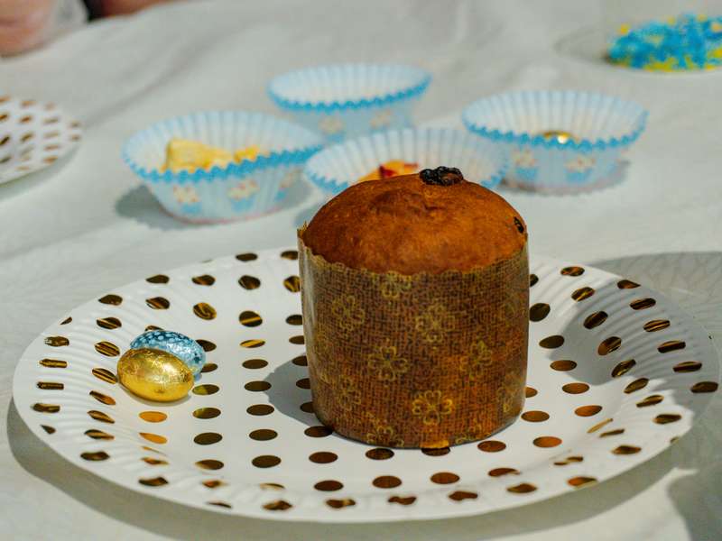 11-04-2026-Великодній-квест-+-МК-Nikolsky-(128)