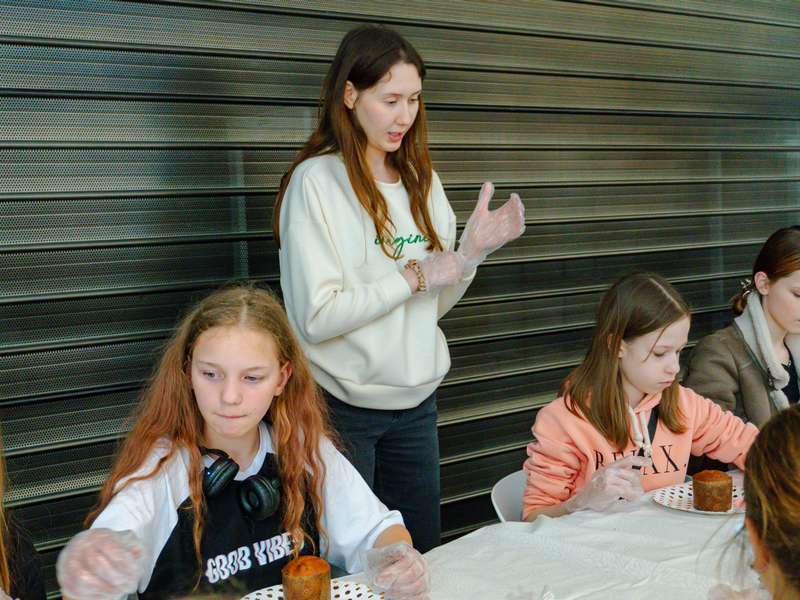 11-04-2026-Великодній-квест-+-МК-Nikolsky-(129)