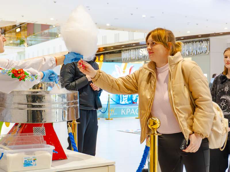 11-04-2026-Великодній-квест-+-МК-Nikolsky-(13)