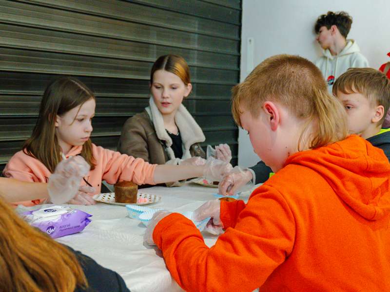 11-04-2026-Великодній-квест-+-МК-Nikolsky-(130)