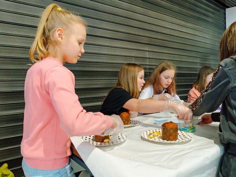 11-04-2026-Великодній-квест-+-МК-Nikolsky-(131)