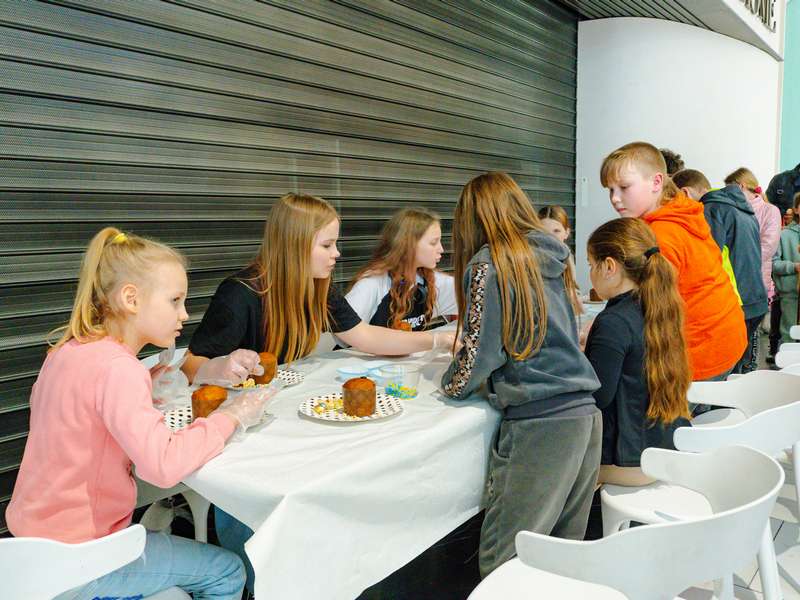 11-04-2026-Великодній-квест-+-МК-Nikolsky-(132)