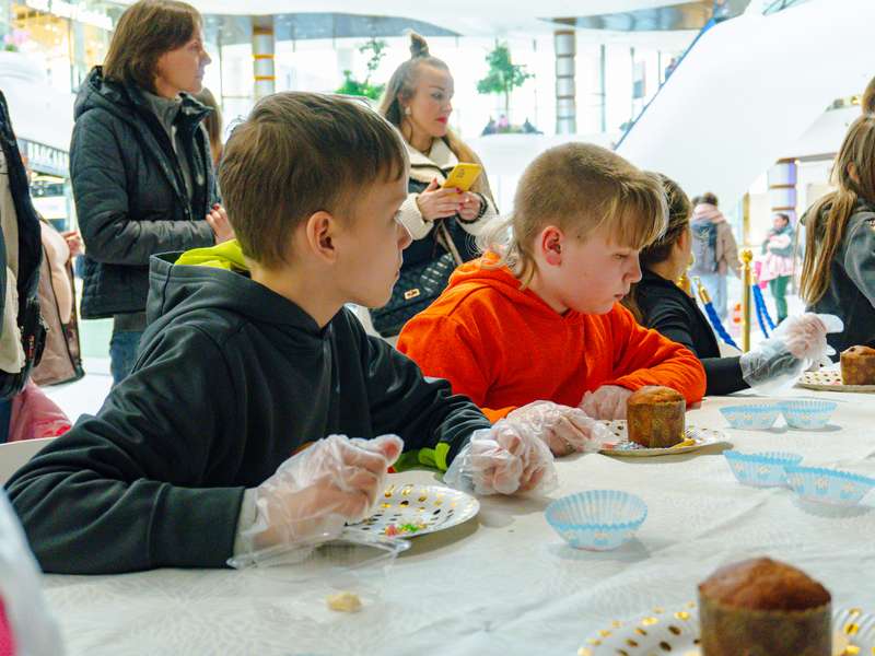 11-04-2026-Великодній-квест-+-МК-Nikolsky-(133)