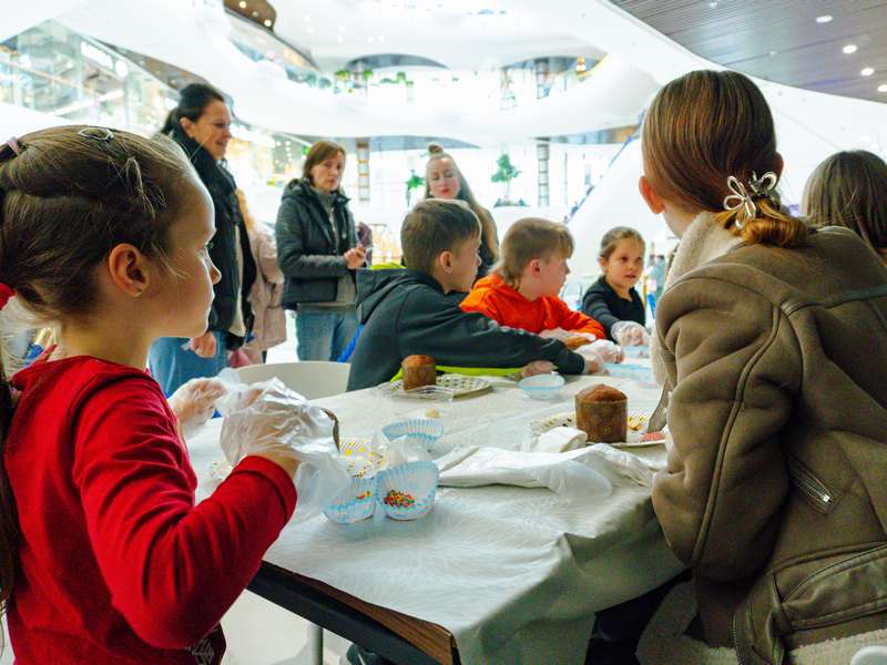 11-04-2026-Великодній-квест-+-МК-Nikolsky-(134)