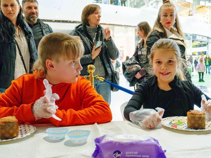 11-04-2026-Великодній-квест-+-МК-Nikolsky-(135)