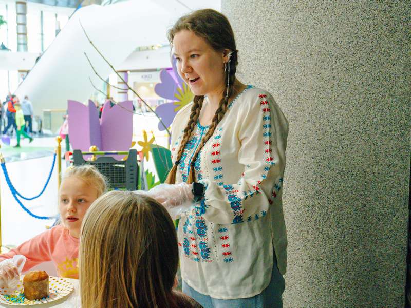 11-04-2026-Великодній-квест-+-МК-Nikolsky-(136)