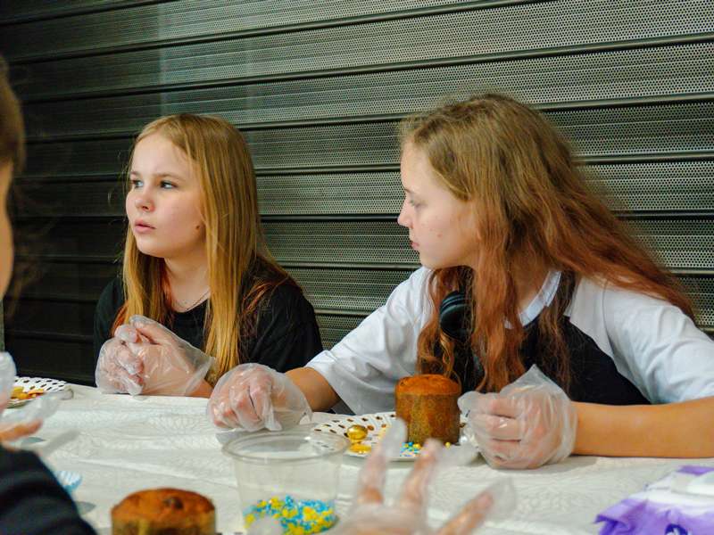 11-04-2026-Великодній-квест-+-МК-Nikolsky-(137)