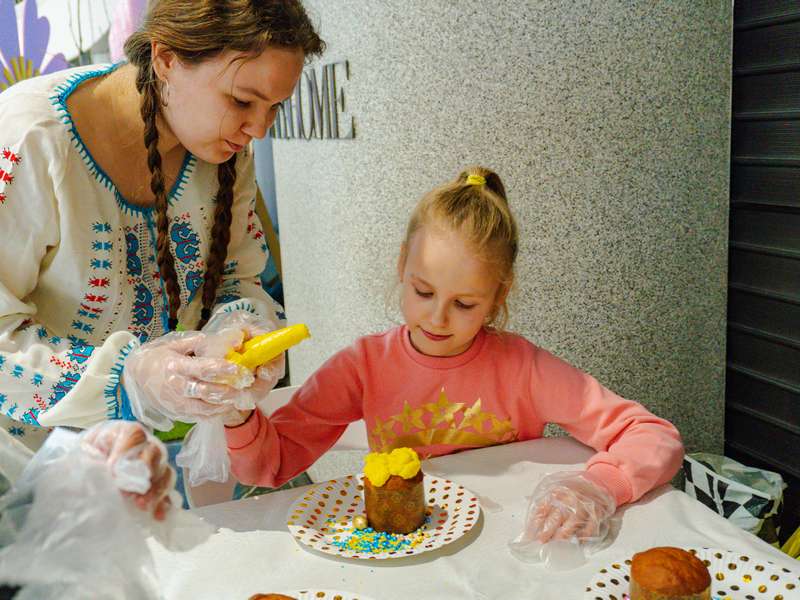 11-04-2026-Великодній-квест-+-МК-Nikolsky-(138)