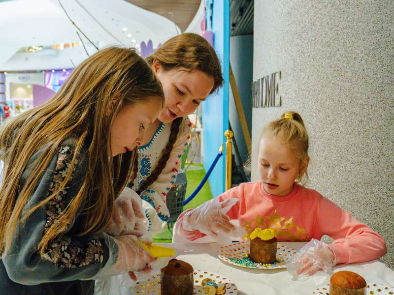 11-04-2026-Великодній-квест-+-МК-Nikolsky-(139)