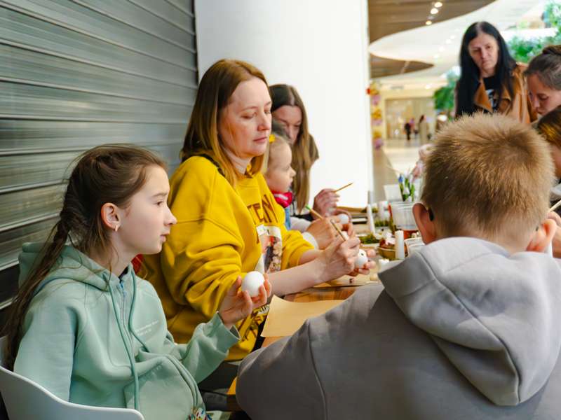 11-04-2026-Великодній-квест-+-МК-Nikolsky-(14)