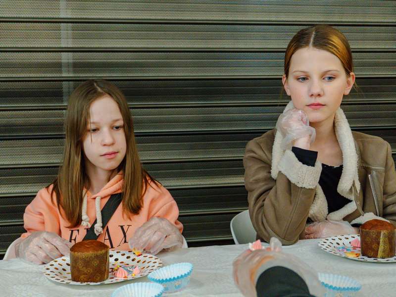 11-04-2026-Великодній-квест-+-МК-Nikolsky-(140)