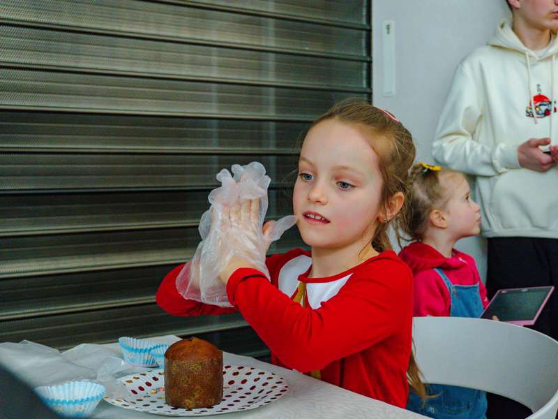 11-04-2026-Великодній-квест-+-МК-Nikolsky-(141)