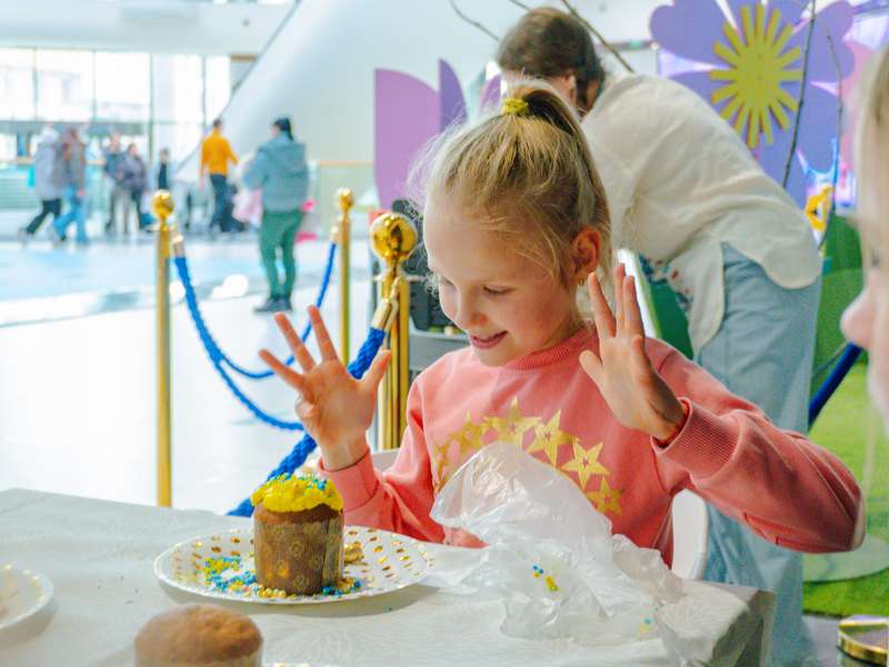 11-04-2026-Великодній-квест-+-МК-Nikolsky-(142)