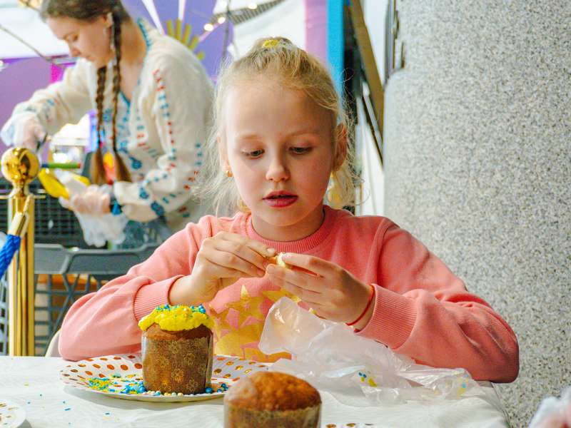 11-04-2026-Великодній-квест-+-МК-Nikolsky-(143)