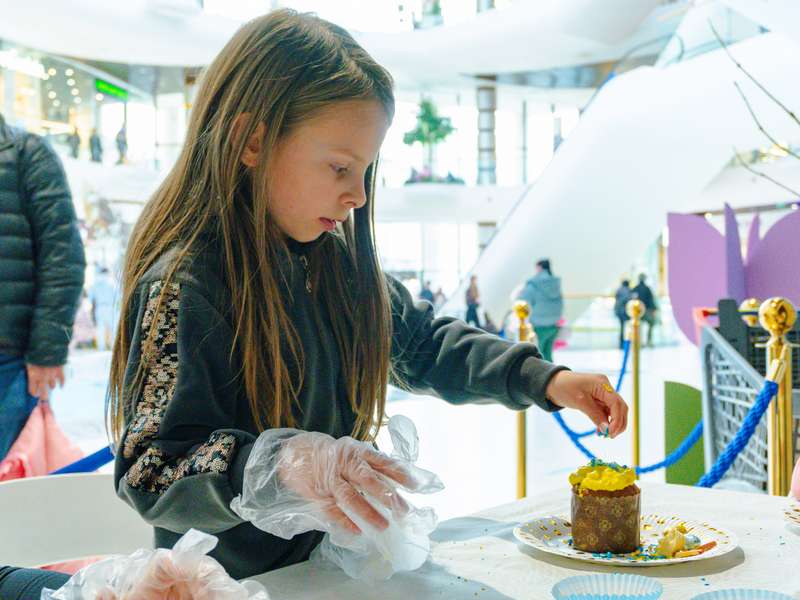 11-04-2026-Великодній-квест-+-МК-Nikolsky-(144)