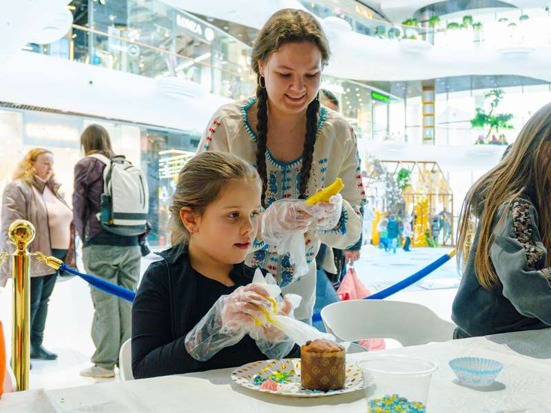 11-04-2026-Великодній-квест-+-МК-Nikolsky-(145)