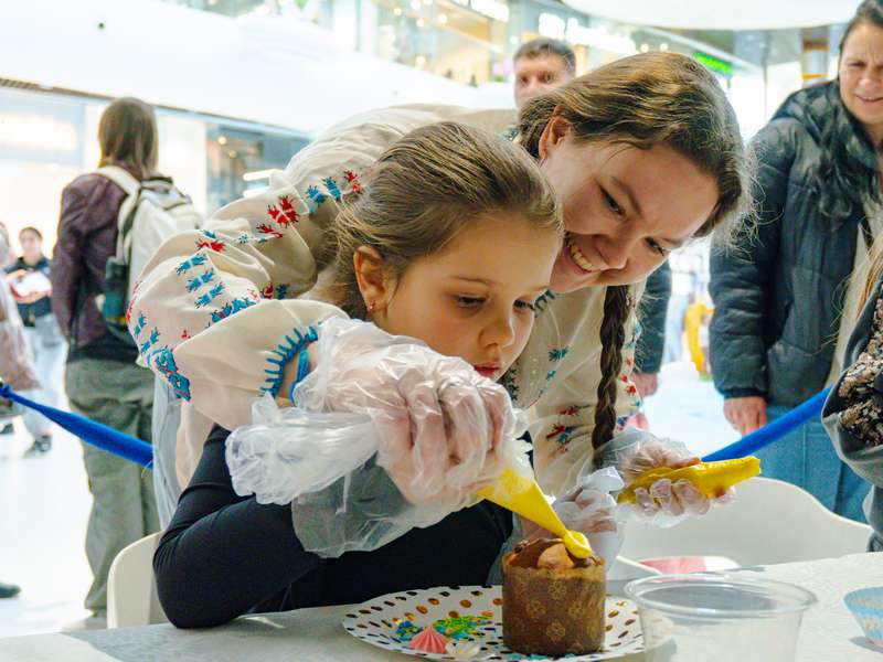 11-04-2026-Великодній-квест-+-МК-Nikolsky-(146)