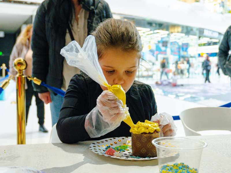 11-04-2026-Великодній-квест-+-МК-Nikolsky-(147)