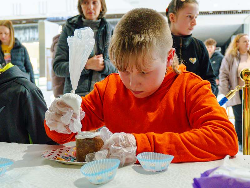 11-04-2026-Великодній-квест-+-МК-Nikolsky-(148)